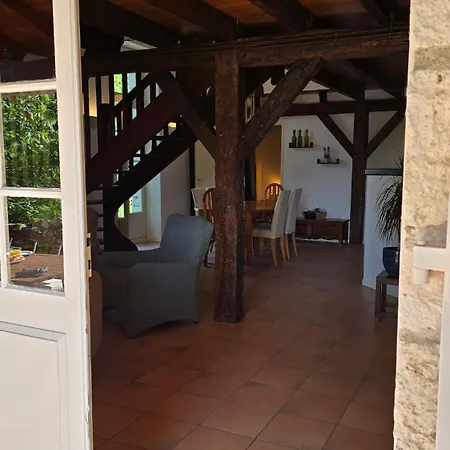 Stunning Historic Retreat, Amazing Views *