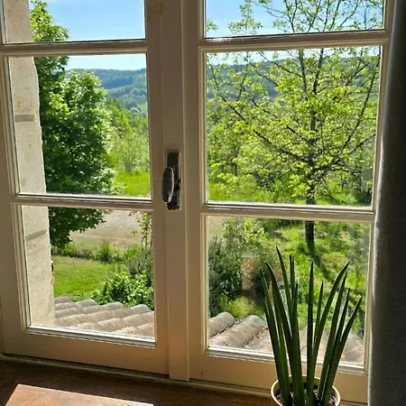 Stunning Historic Retreat, Amazing Views Dom wakacyjny *