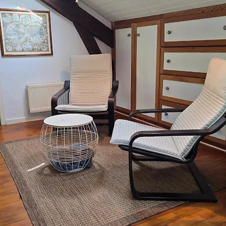 Holiday home Stunning Historic Retreat, Amazing Views